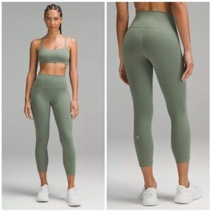 NWT 🍋 LULULEMON 🍋 Wunder Train Size 8